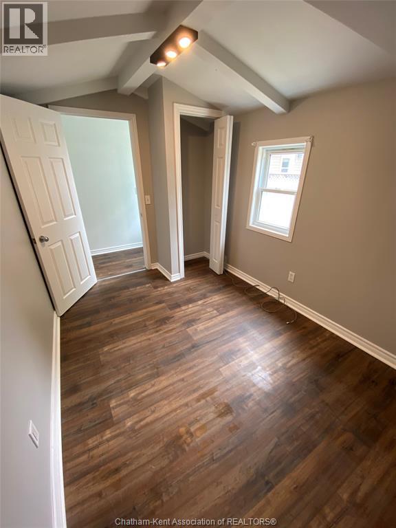 49 Degge Street, Chatham, Ontario  N7M 4X3 - Photo 19 - 25030753