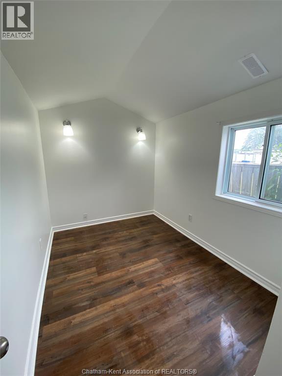 49 Degge Street, Chatham, Ontario  N7M 4X3 - Photo 20 - 25030753