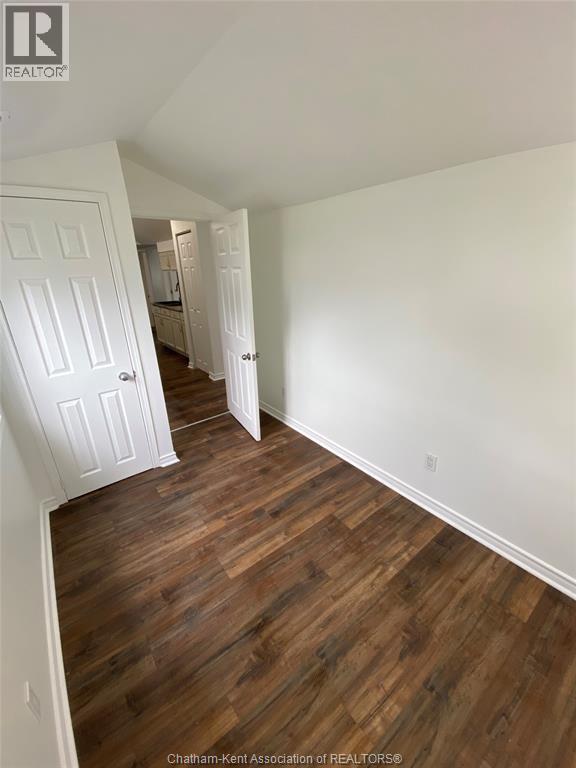 49 Degge Street, Chatham, Ontario  N7M 4X3 - Photo 21 - 25030753