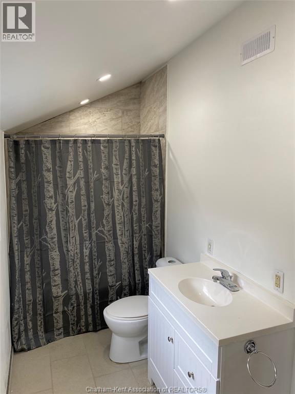 49 Degge Street, Chatham, Ontario  N7M 4X3 - Photo 22 - 25030753