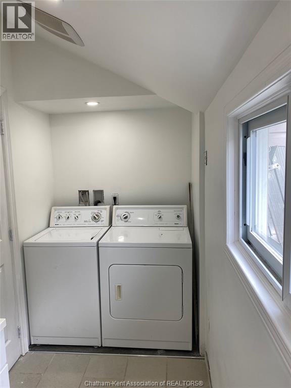 49 Degge Street, Chatham, Ontario  N7M 4X3 - Photo 24 - 25030753