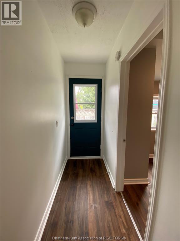 49 Degge Street, Chatham, Ontario  N7M 4X3 - Photo 25 - 25030753