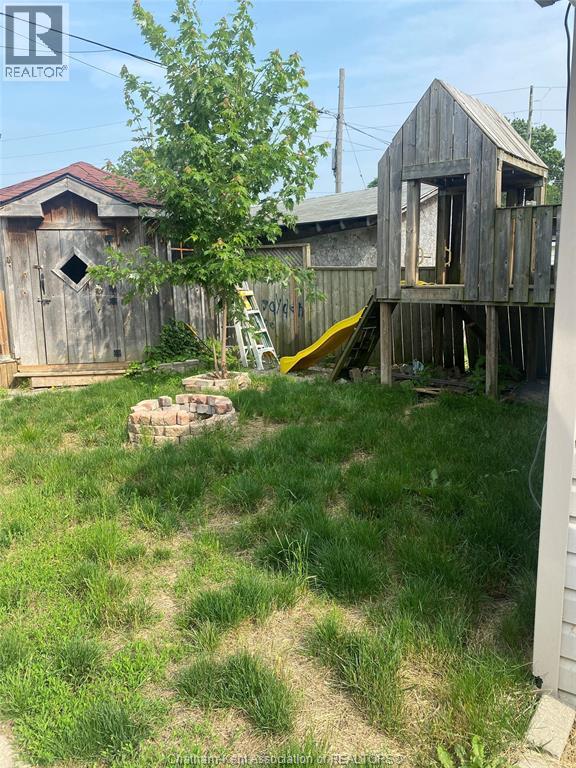 49 Degge Street, Chatham, Ontario  N7M 4X3 - Photo 26 - 25030753