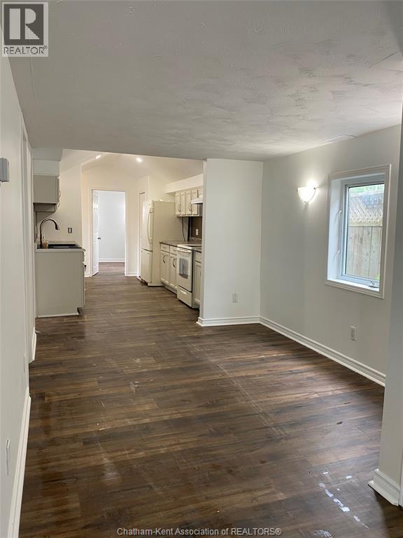 49 Degge Street, Chatham, Ontario  N7M 4X3 - Photo 9 - 25030753