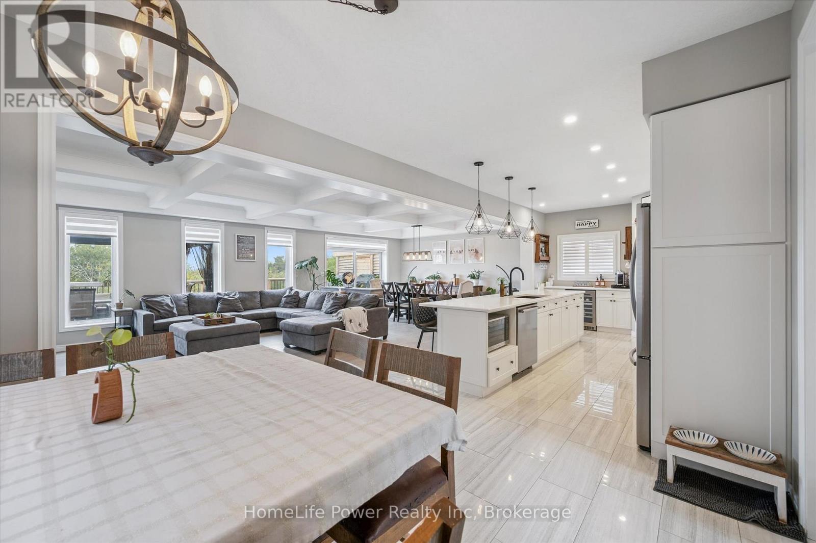 9 Everton Drive, Guelph, Ontario  N1E 0R9 - Photo 13 - X12421868