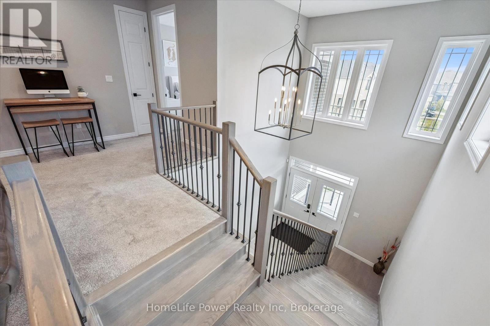 9 Everton Drive, Guelph, Ontario  N1E 0R9 - Photo 17 - X12421868