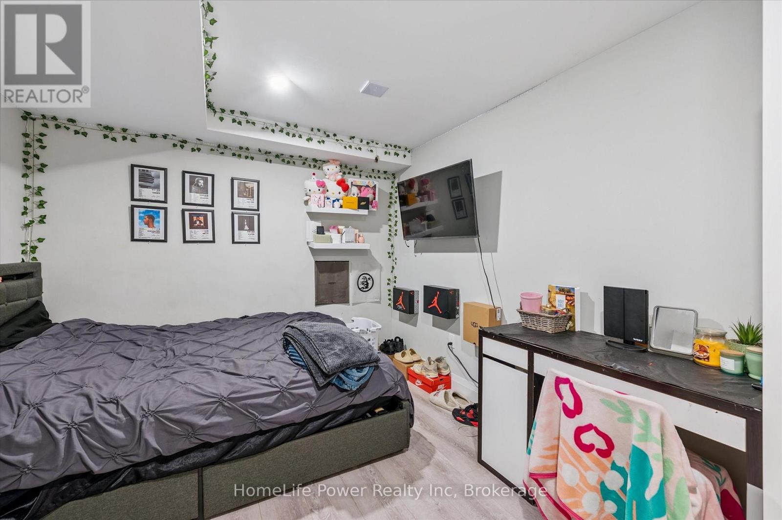 9 Everton Drive, Guelph, Ontario  N1E 0R9 - Photo 36 - X12421868