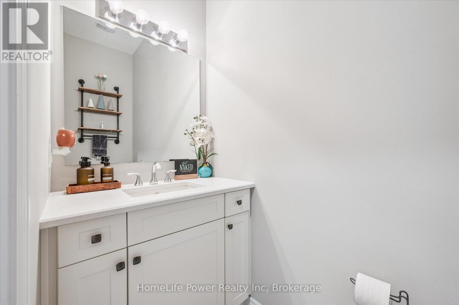 9 Everton Drive, Guelph, Ontario  N1E 0R9 - Photo 16 - X12421868