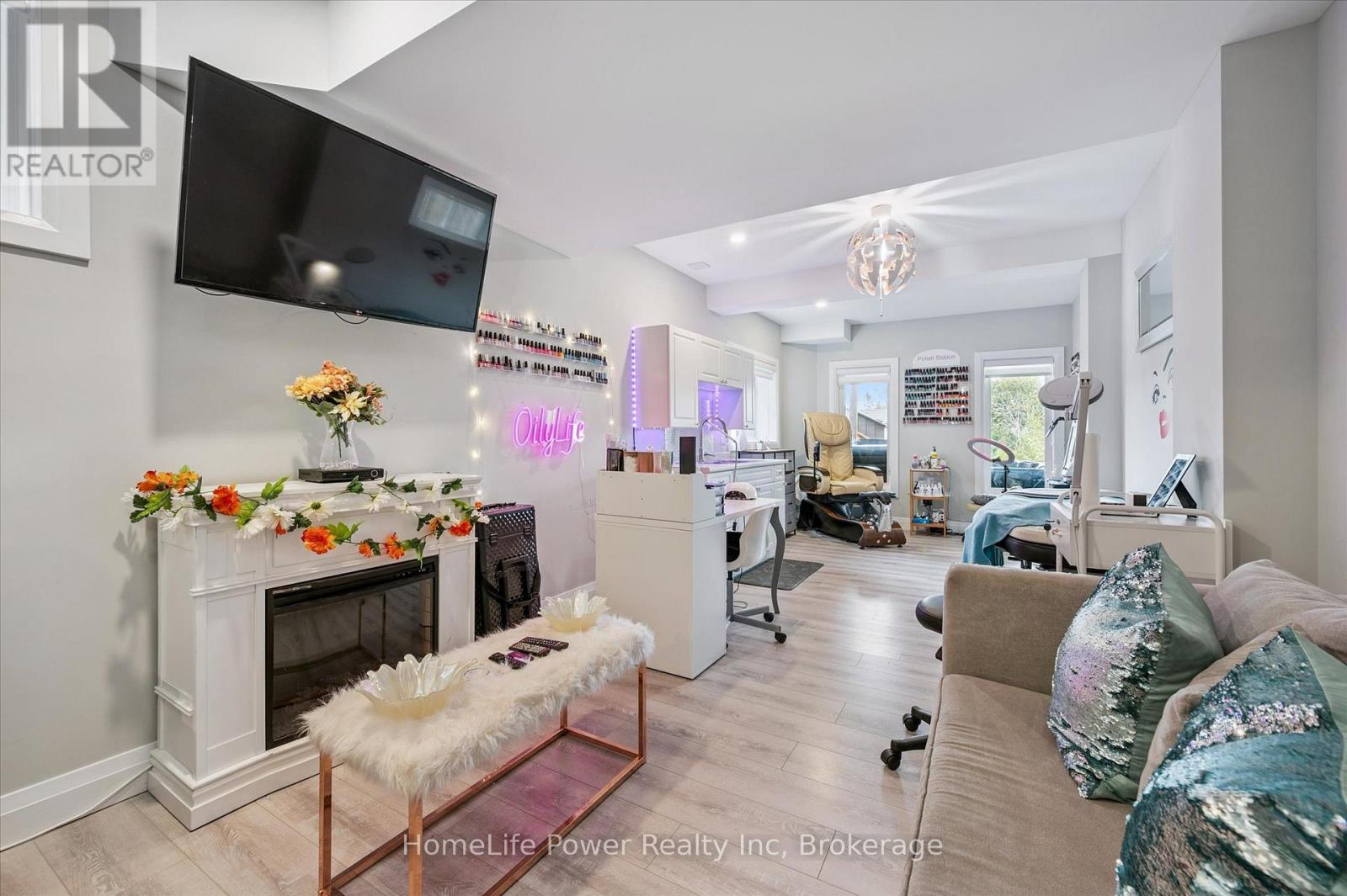 9 Everton Drive, Guelph, Ontario  N1E 0R9 - Photo 31 - X12421868