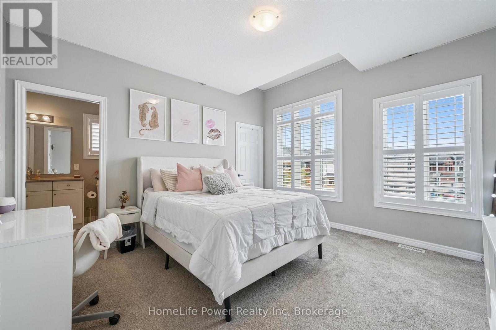 9 Everton Drive, Guelph, Ontario  N1E 0R9 - Photo 24 - X12421868