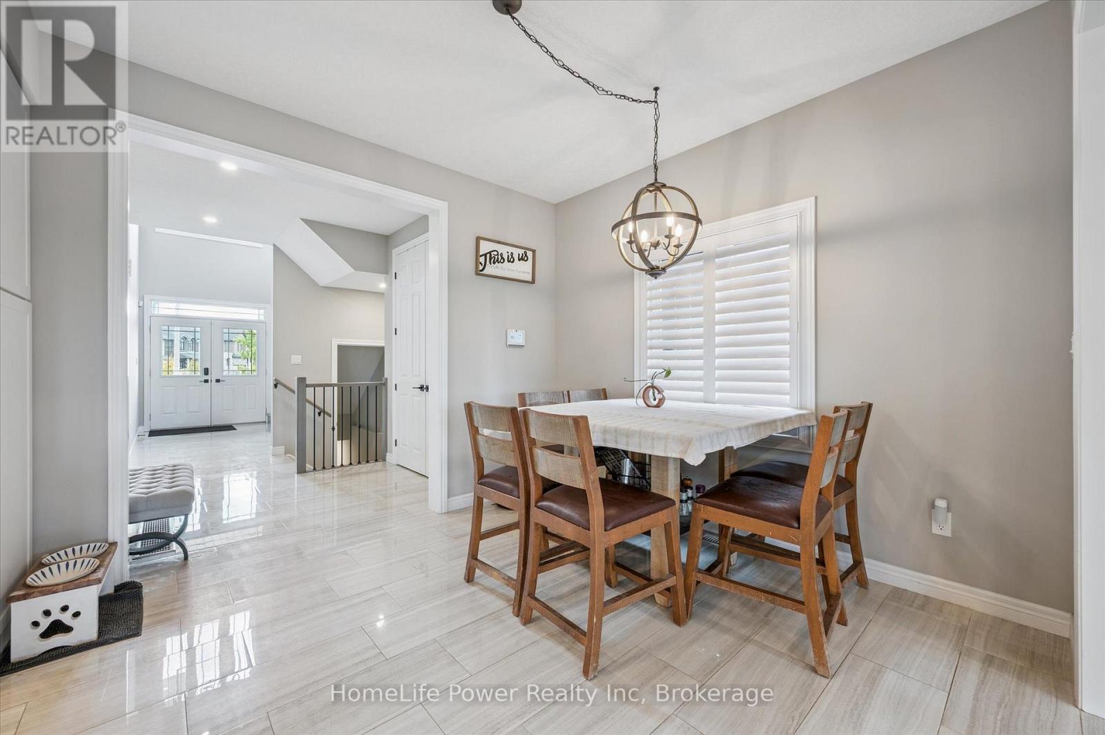 9 Everton Drive, Guelph, Ontario  N1E 0R9 - Photo 12 - X12421868