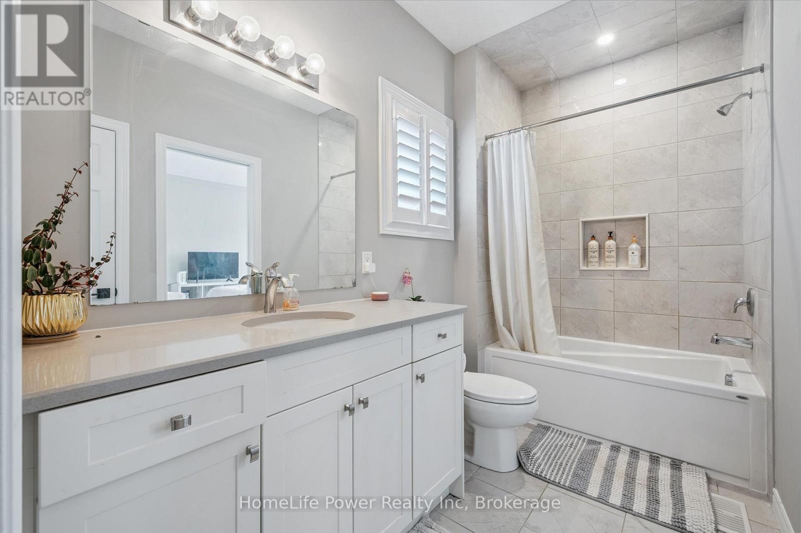 9 Everton Drive, Guelph, Ontario  N1E 0R9 - Photo 25 - X12421868