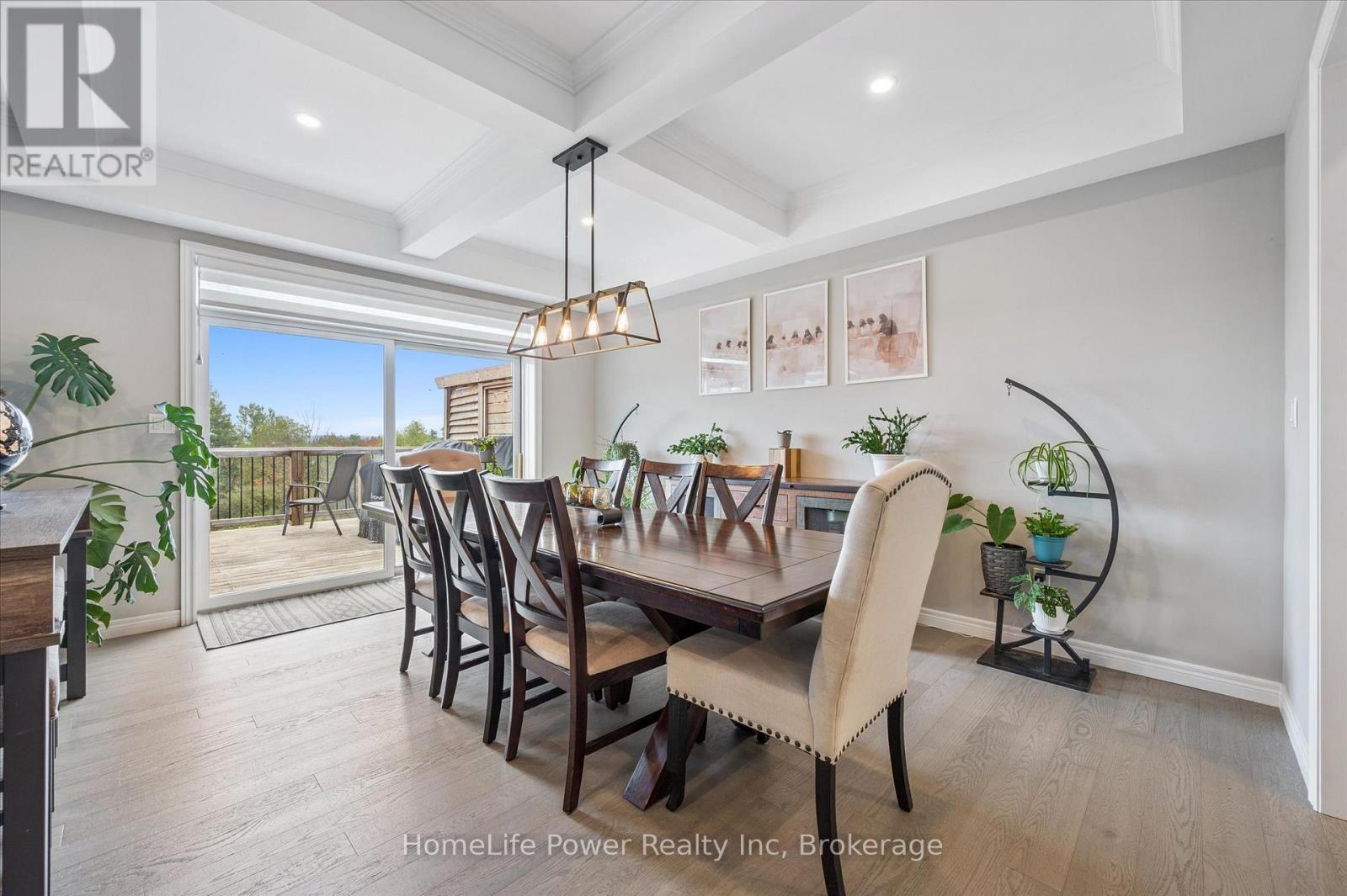 9 Everton Drive, Guelph, Ontario  N1E 0R9 - Photo 14 - X12421868