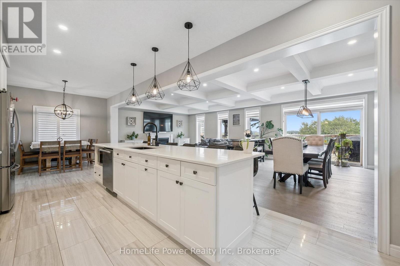 9 Everton Drive, Guelph, Ontario  N1E 0R9 - Photo 10 - X12421868