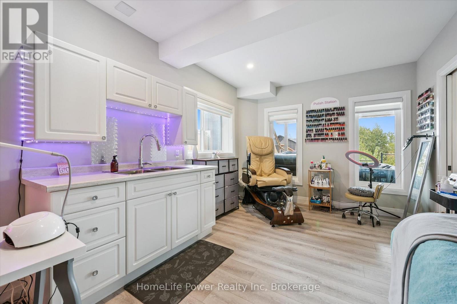 9 Everton Drive, Guelph, Ontario  N1E 0R9 - Photo 32 - X12421868