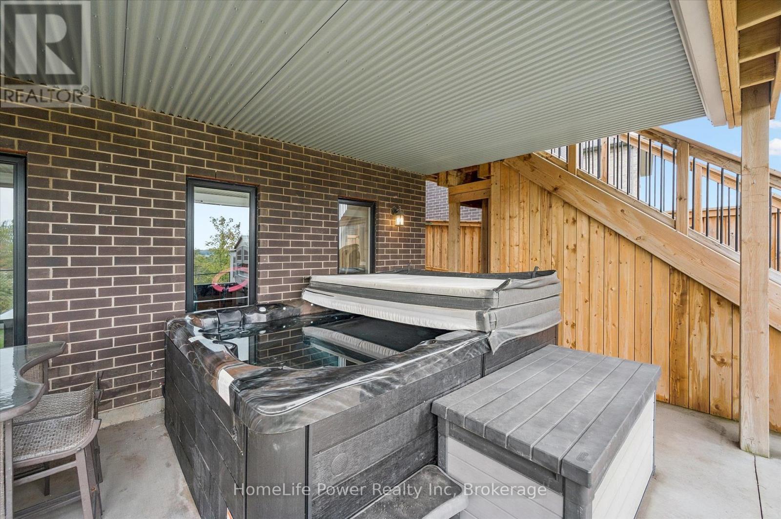 9 Everton Drive, Guelph, Ontario  N1E 0R9 - Photo 42 - X12421868
