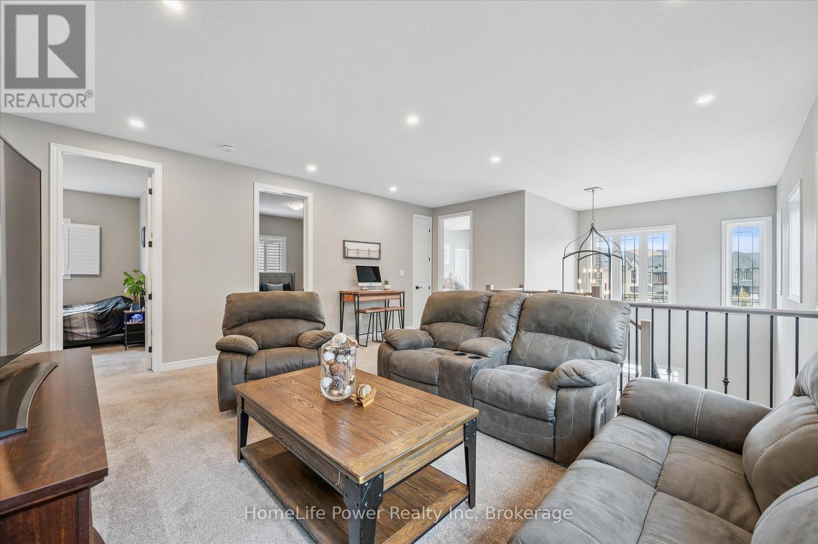 9 Everton Drive, Guelph, Ontario  N1E 0R9 - Photo 19 - X12421868