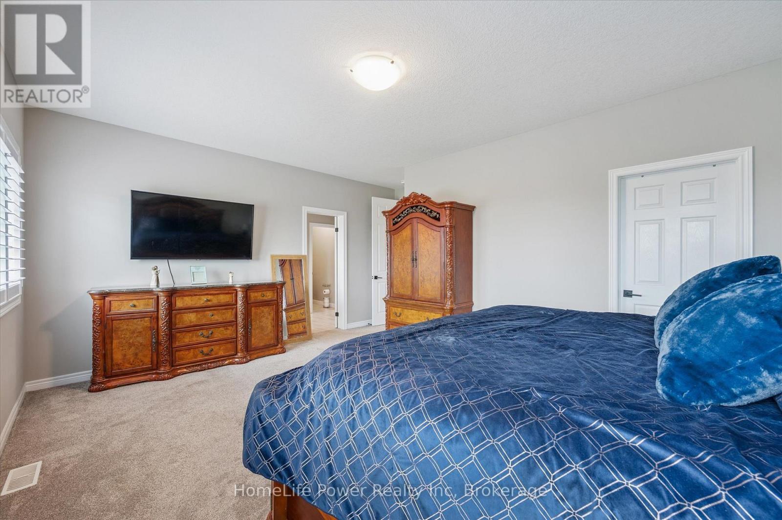 9 Everton Drive, Guelph, Ontario  N1E 0R9 - Photo 27 - X12421868