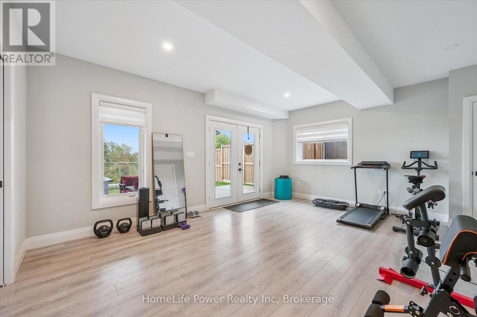 9 Everton Drive, Guelph, Ontario  N1E 0R9 - Photo 34 - X12421868