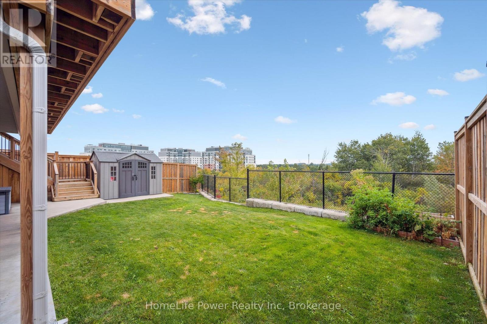 9 Everton Drive, Guelph, Ontario  N1E 0R9 - Photo 44 - X12421868