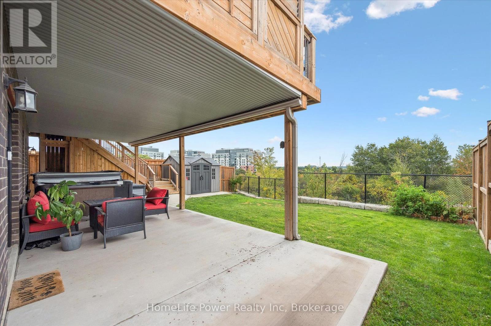 9 Everton Drive, Guelph, Ontario  N1E 0R9 - Photo 43 - X12421868