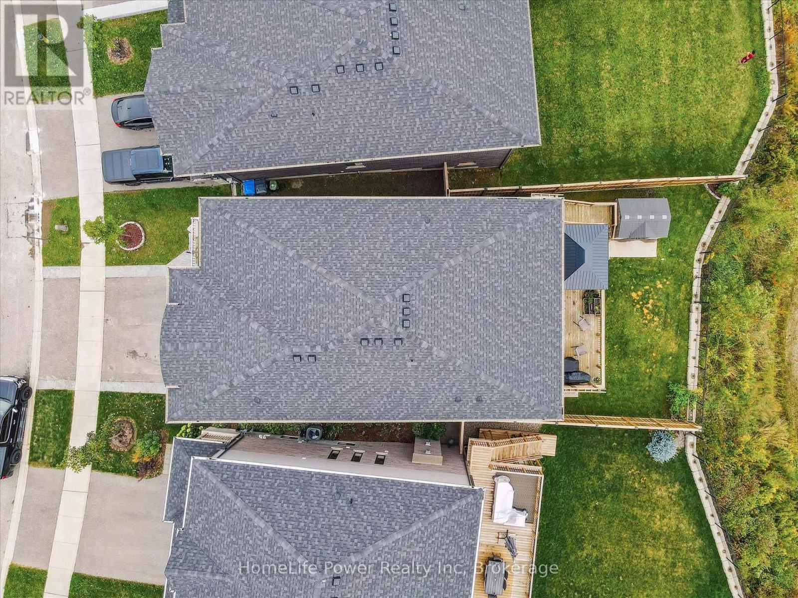 9 Everton Drive, Guelph, Ontario  N1E 0R9 - Photo 49 - X12421868