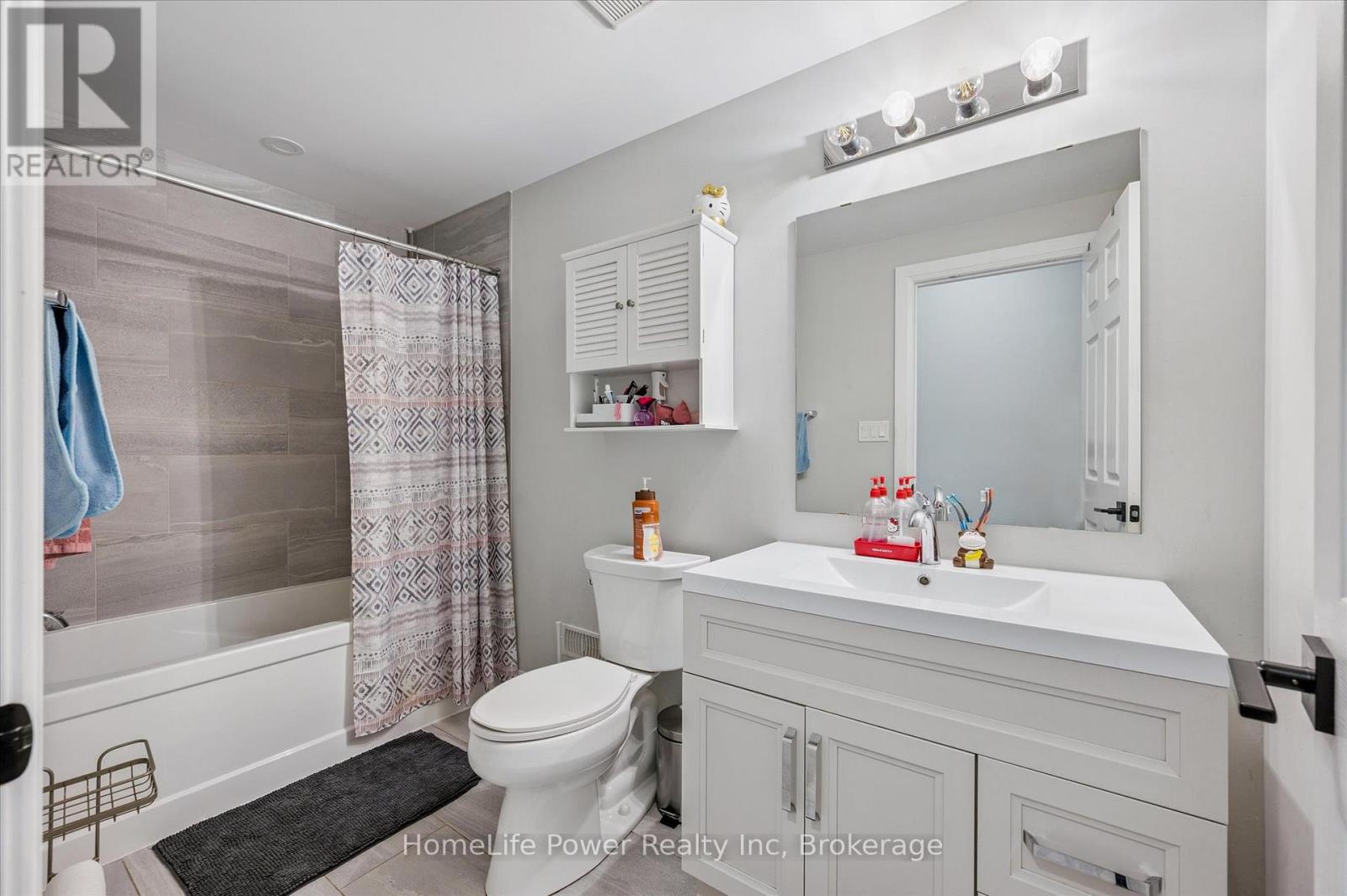 9 Everton Drive, Guelph, Ontario  N1E 0R9 - Photo 37 - X12421868