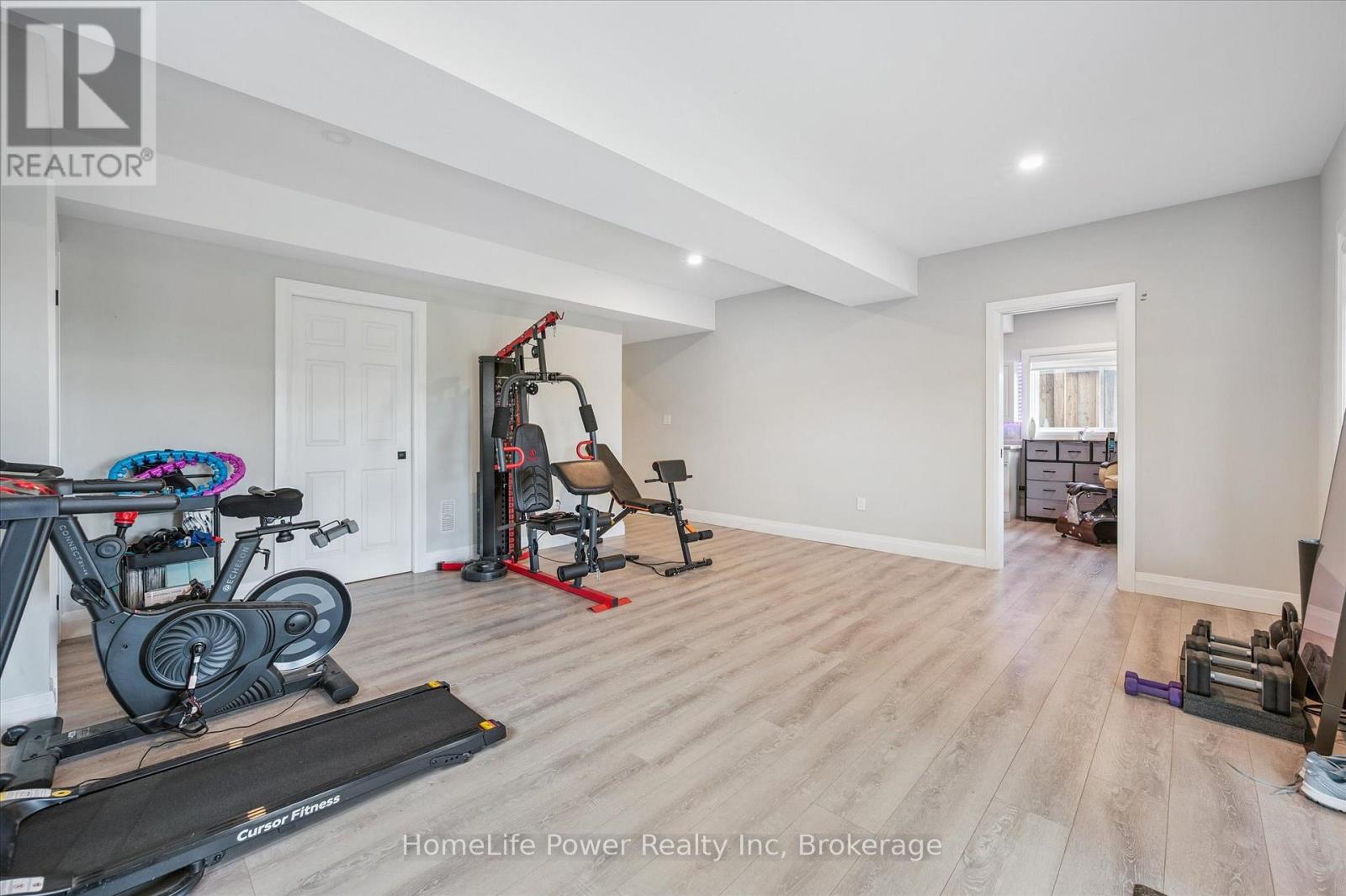 9 Everton Drive, Guelph, Ontario  N1E 0R9 - Photo 35 - X12421868