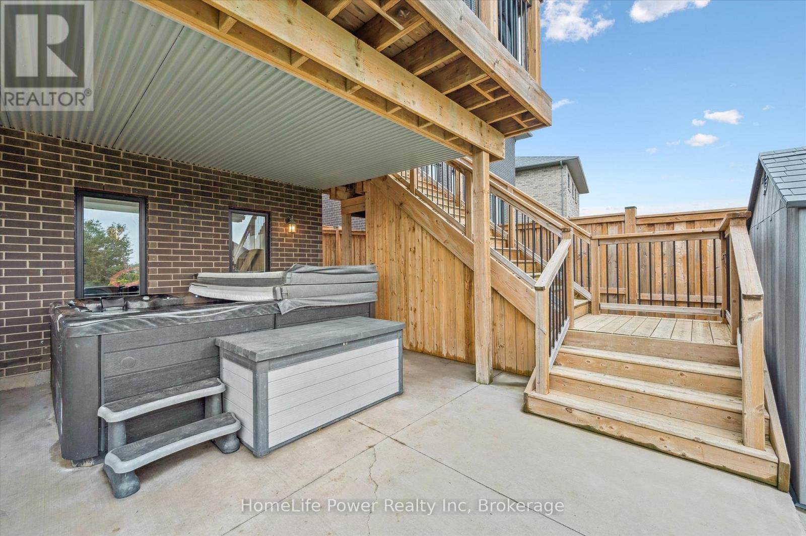 9 Everton Drive, Guelph, Ontario  N1E 0R9 - Photo 41 - X12421868