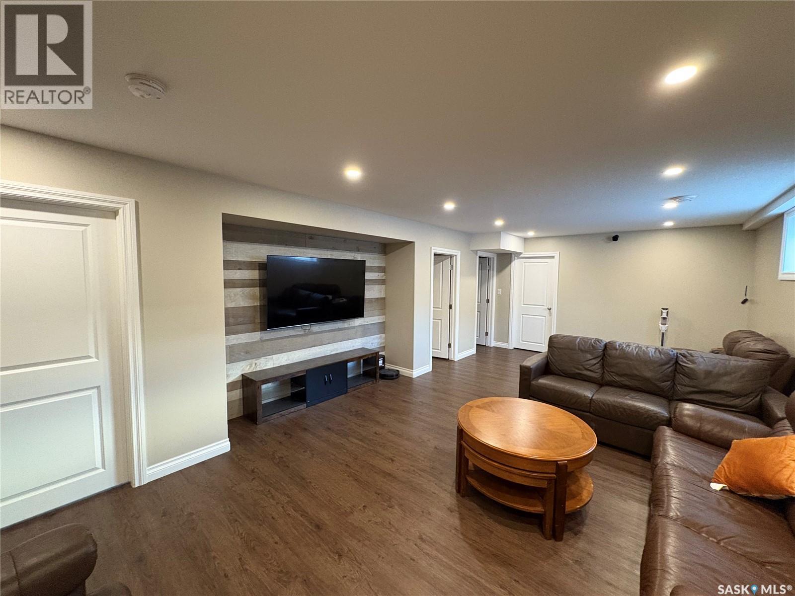 4301 Green Poplar Lane, Regina, Saskatchewan  S4V 1R1 - Photo 13 - SK024979