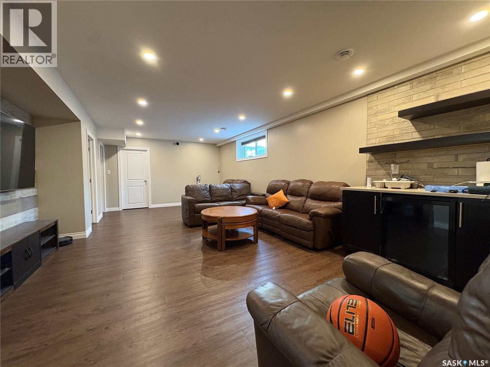 4301 Green Poplar Lane, Regina, Saskatchewan  S4V 1R1 - Photo 14 - SK024979