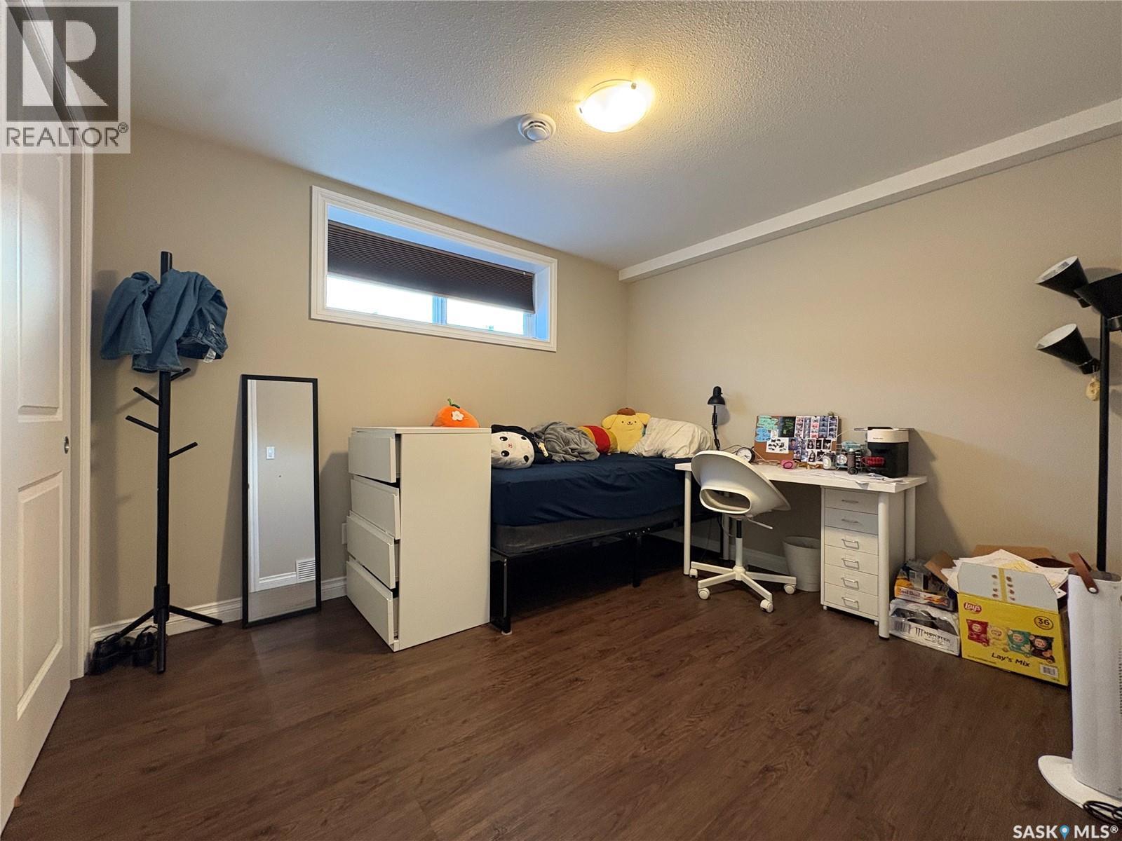 4301 Green Poplar Lane, Regina, Saskatchewan  S4V 1R1 - Photo 16 - SK024979