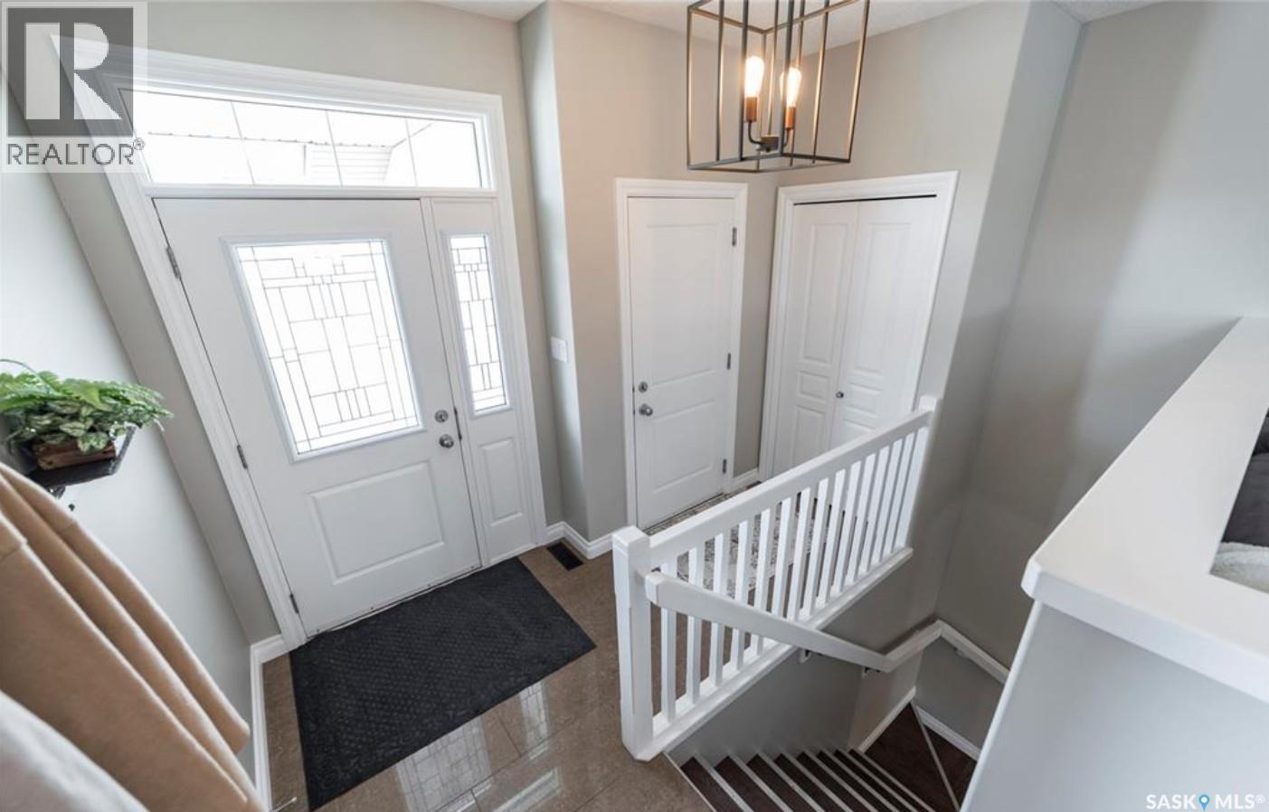 4301 Green Poplar Lane, Regina, Saskatchewan  S4V 1R1 - Photo 6 - SK024979