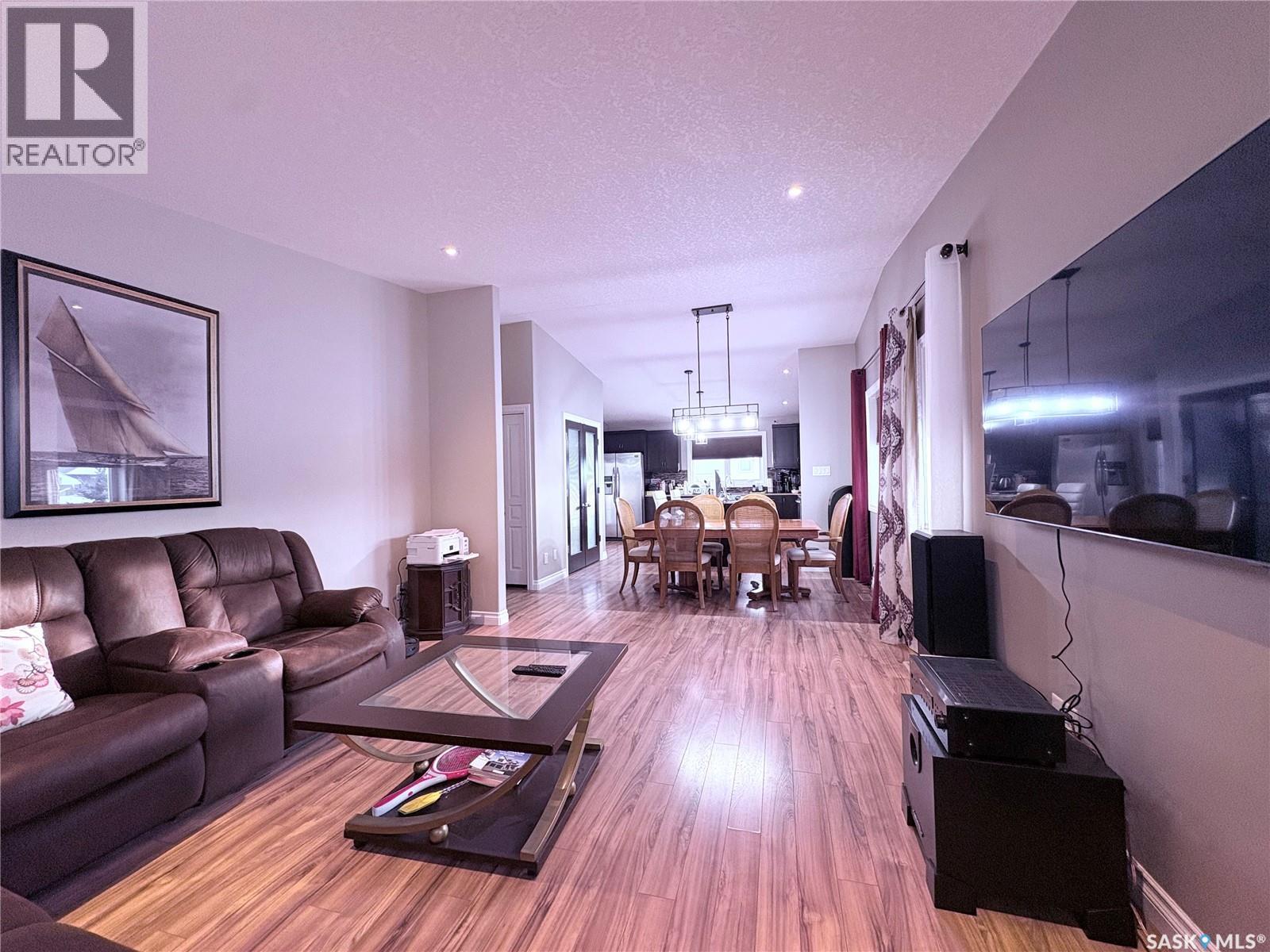 4301 Green Poplar Lane, Regina, Saskatchewan  S4V 1R1 - Photo 8 - SK024979