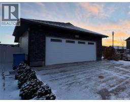 4301 Green Poplar Lane Greens On Gardiner, Regina, Ca