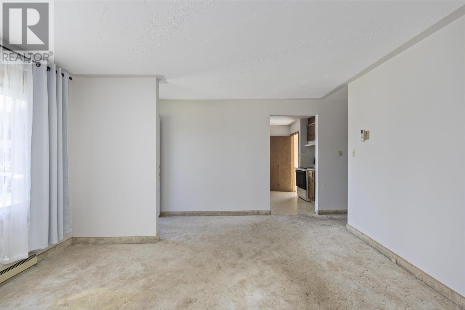 19 Admiral Dr, Sault Ste. Marie, Ontario P6C 5W2 - Photo 11 - SM252660