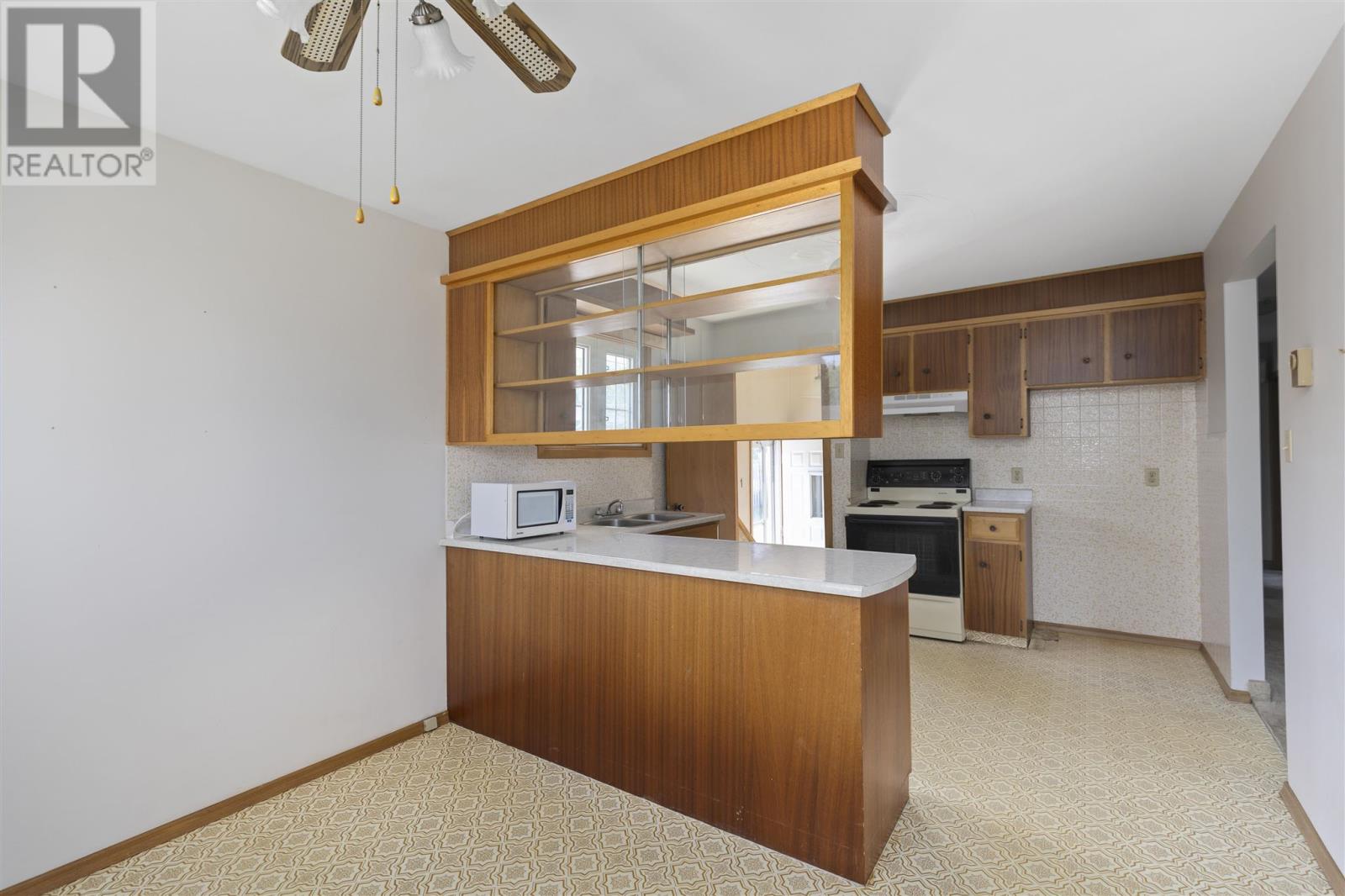 19 Admiral Dr, Sault Ste. Marie, Ontario P6C 5W2 - Photo 17 - SM252660