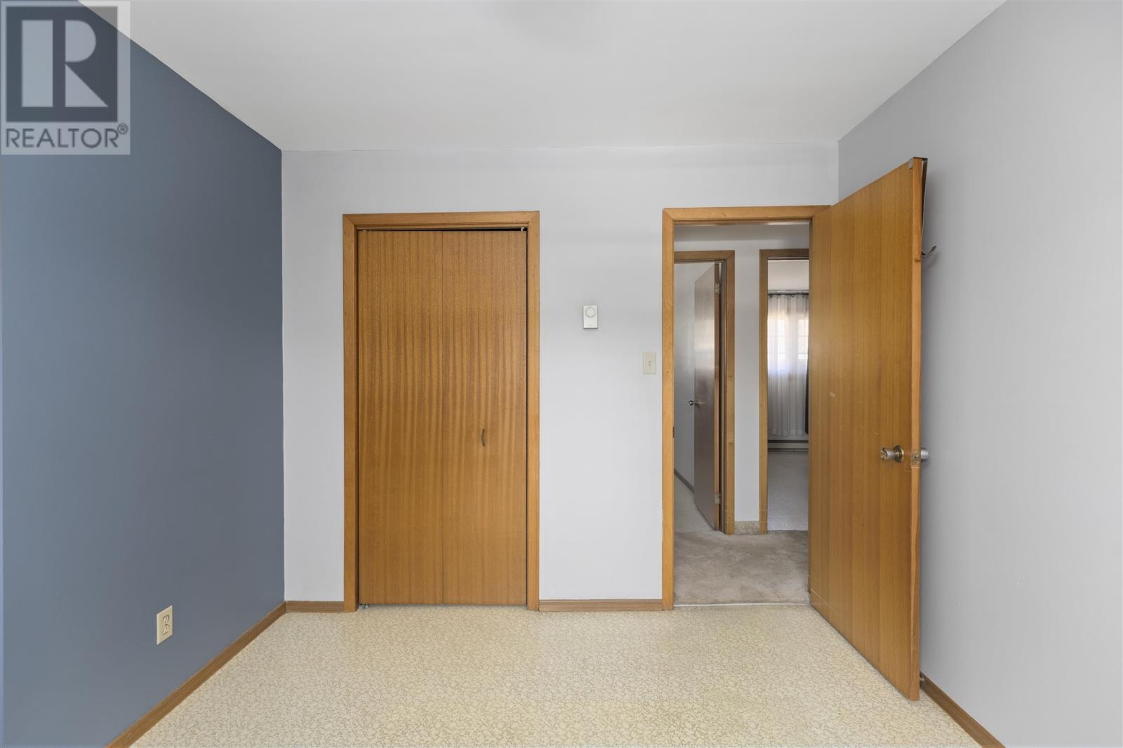 19 Admiral Dr, Sault Ste. Marie, Ontario P6C 5W2 - Photo 23 - SM252660