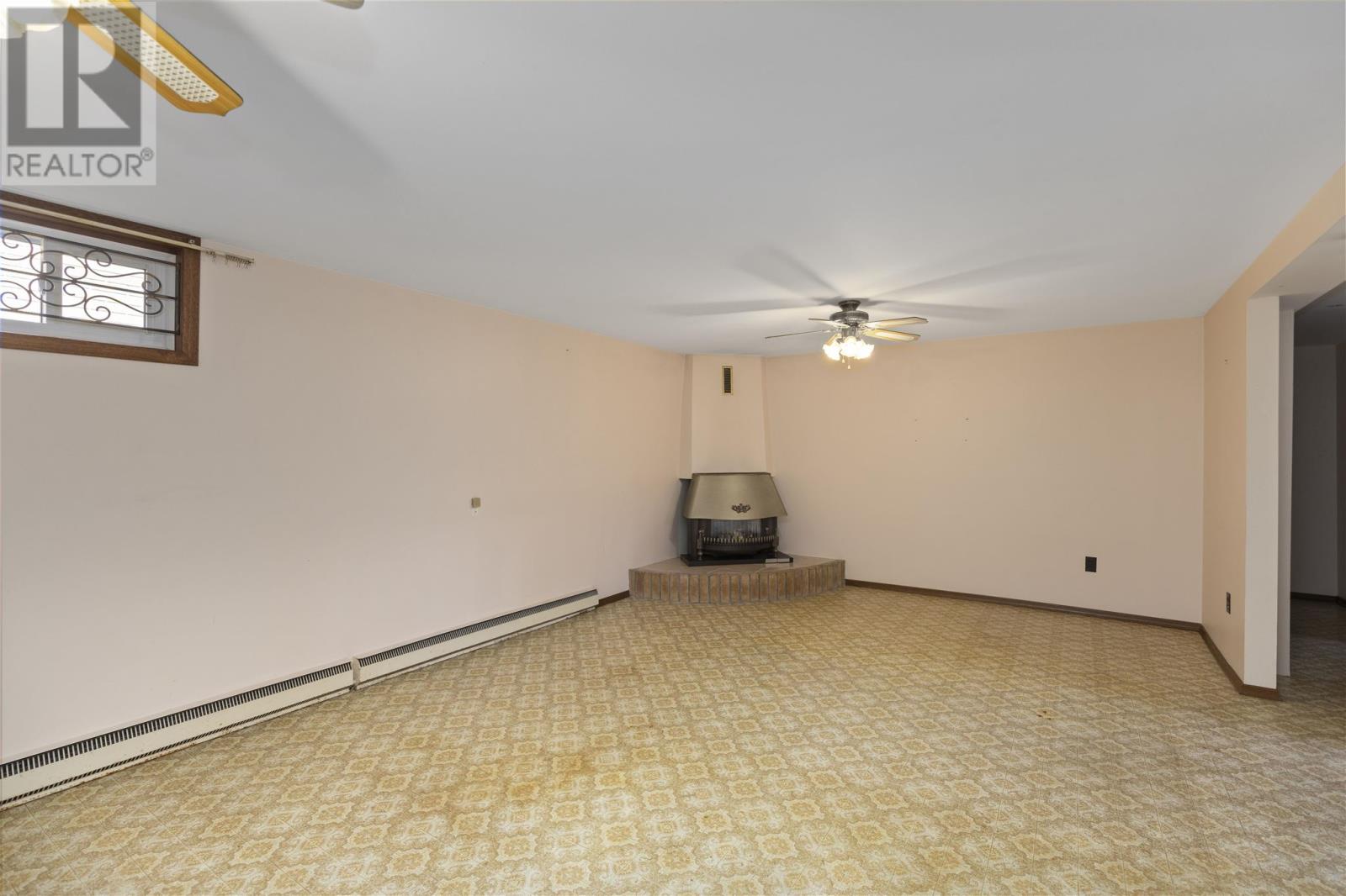 19 Admiral Dr, Sault Ste. Marie, Ontario P6C 5W2 - Photo 29 - SM252660