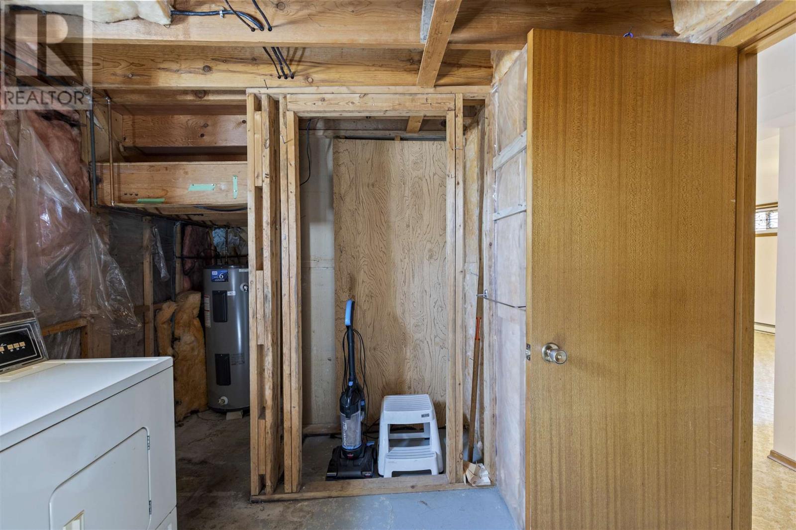 19 Admiral Dr, Sault Ste. Marie, Ontario P6C 5W2 - Photo 37 - SM252660