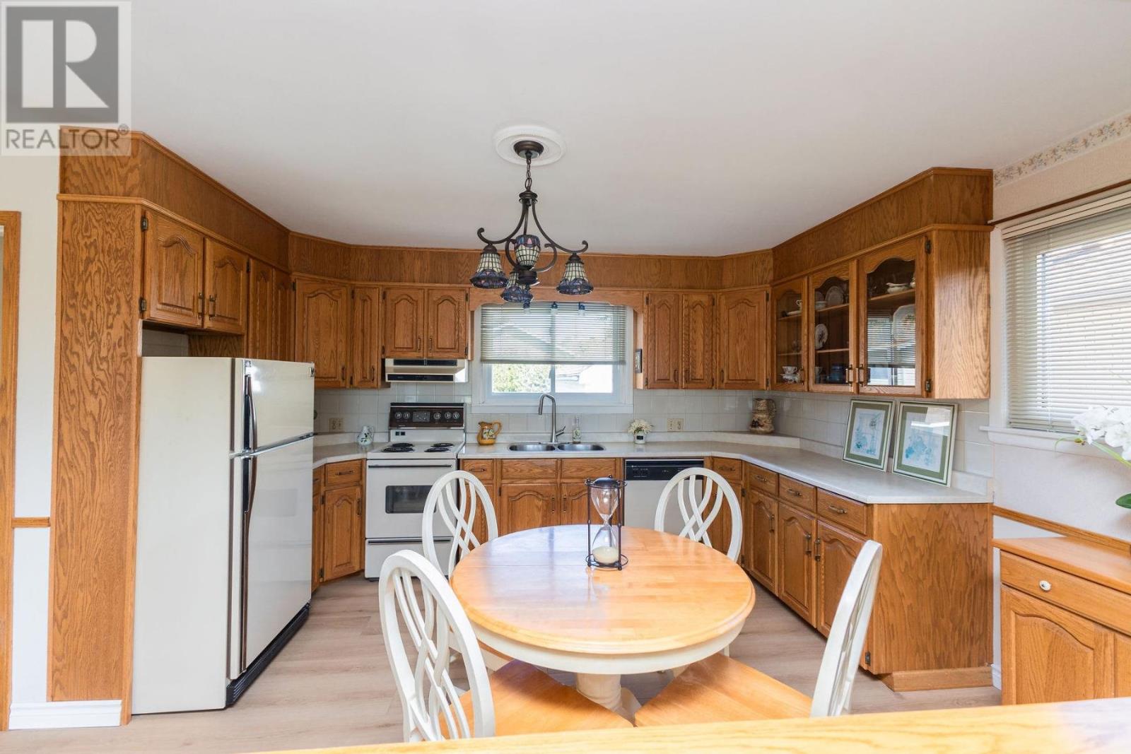 134 Ruth St, Sault Ste. Marie, Ontario  P6C 2E7 - Photo 16 - SM252718