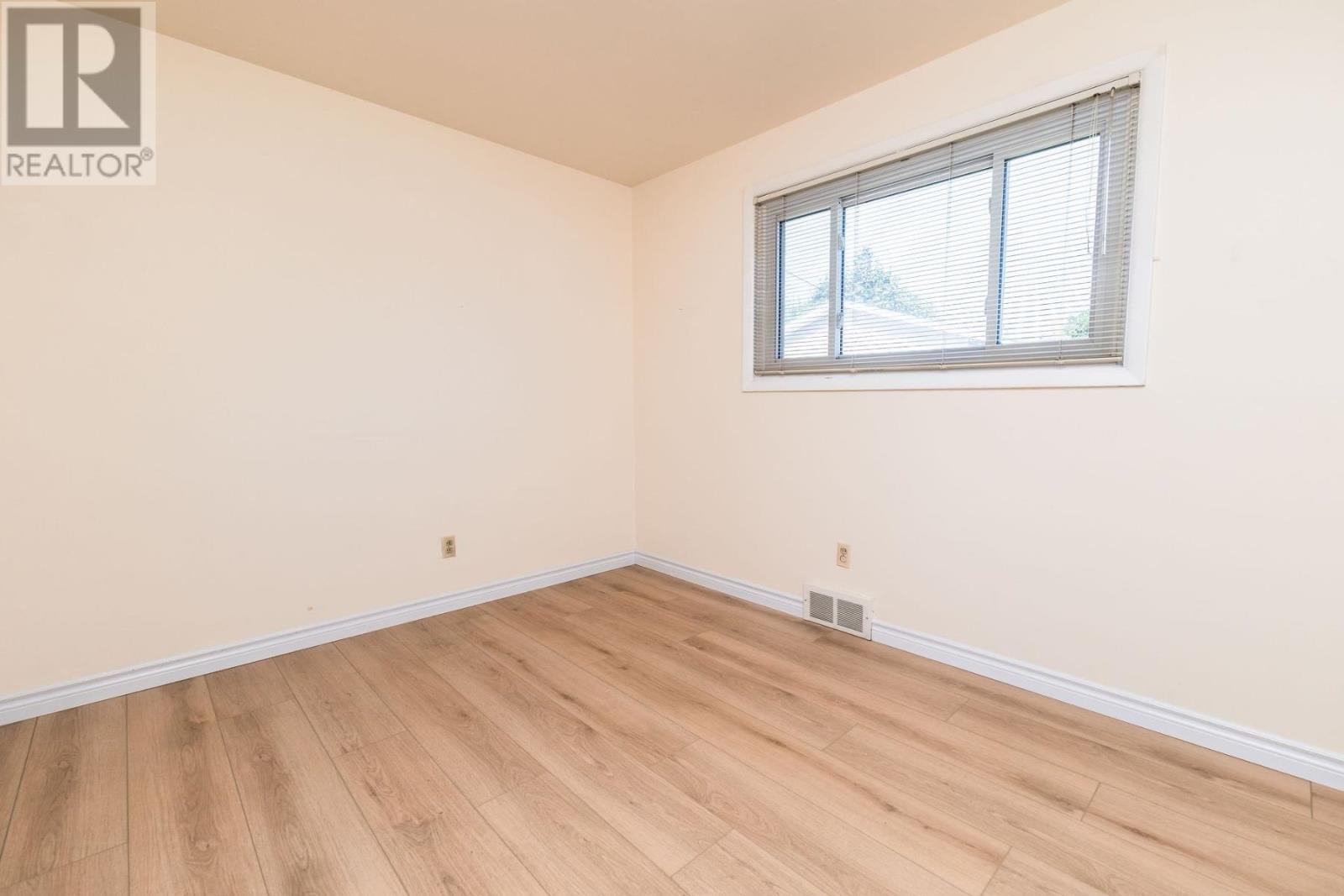 134 Ruth St, Sault Ste. Marie, Ontario  P6C 2E7 - Photo 21 - SM252718