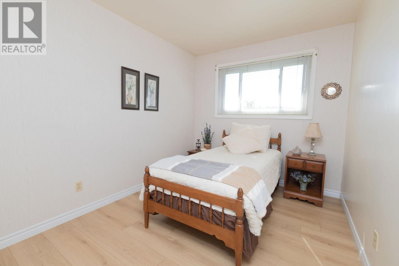 134 Ruth St, Sault Ste. Marie, Ontario  P6C 2E7 - Photo 24 - SM252718