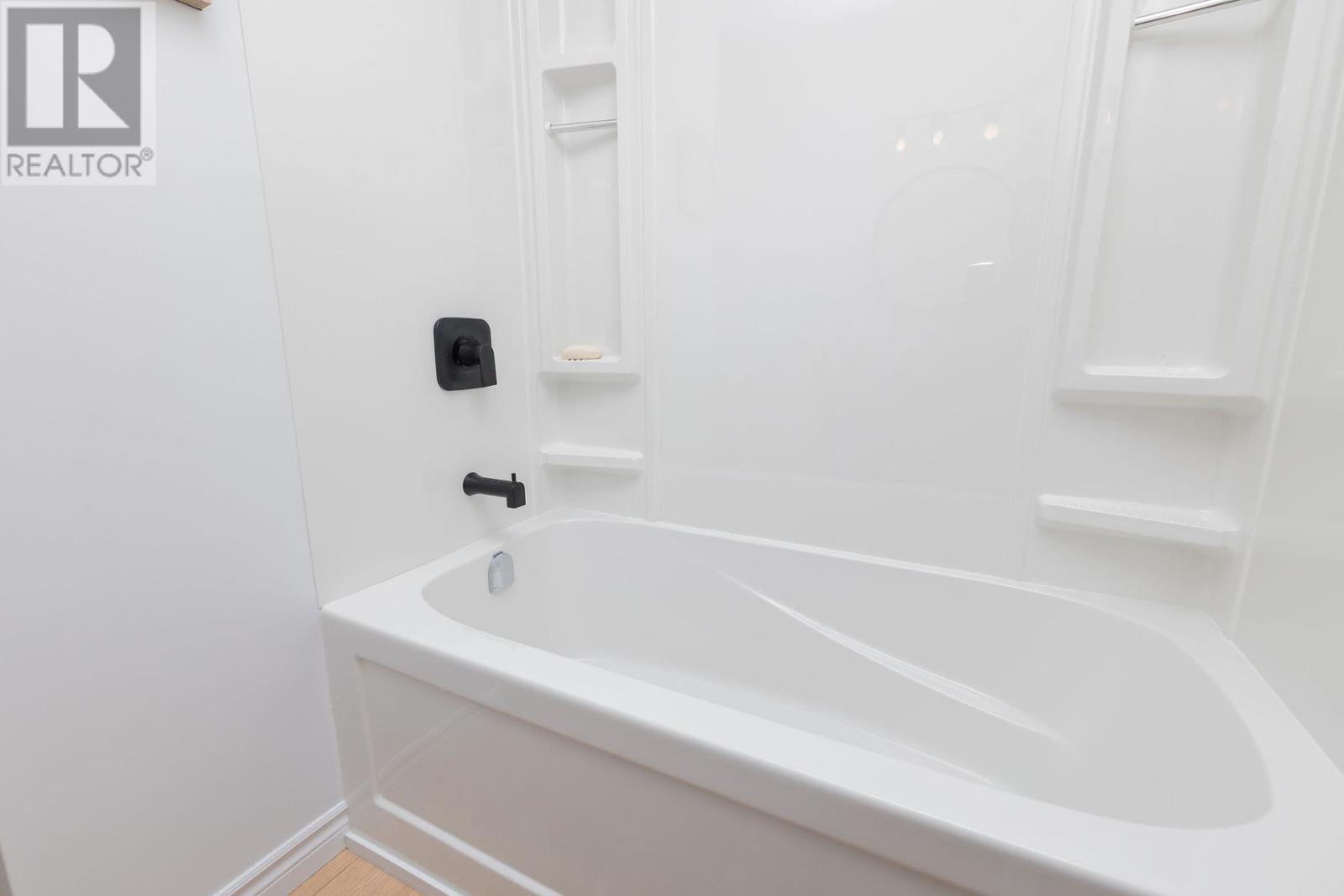 134 Ruth St, Sault Ste. Marie, Ontario  P6C 2E7 - Photo 20 - SM252718