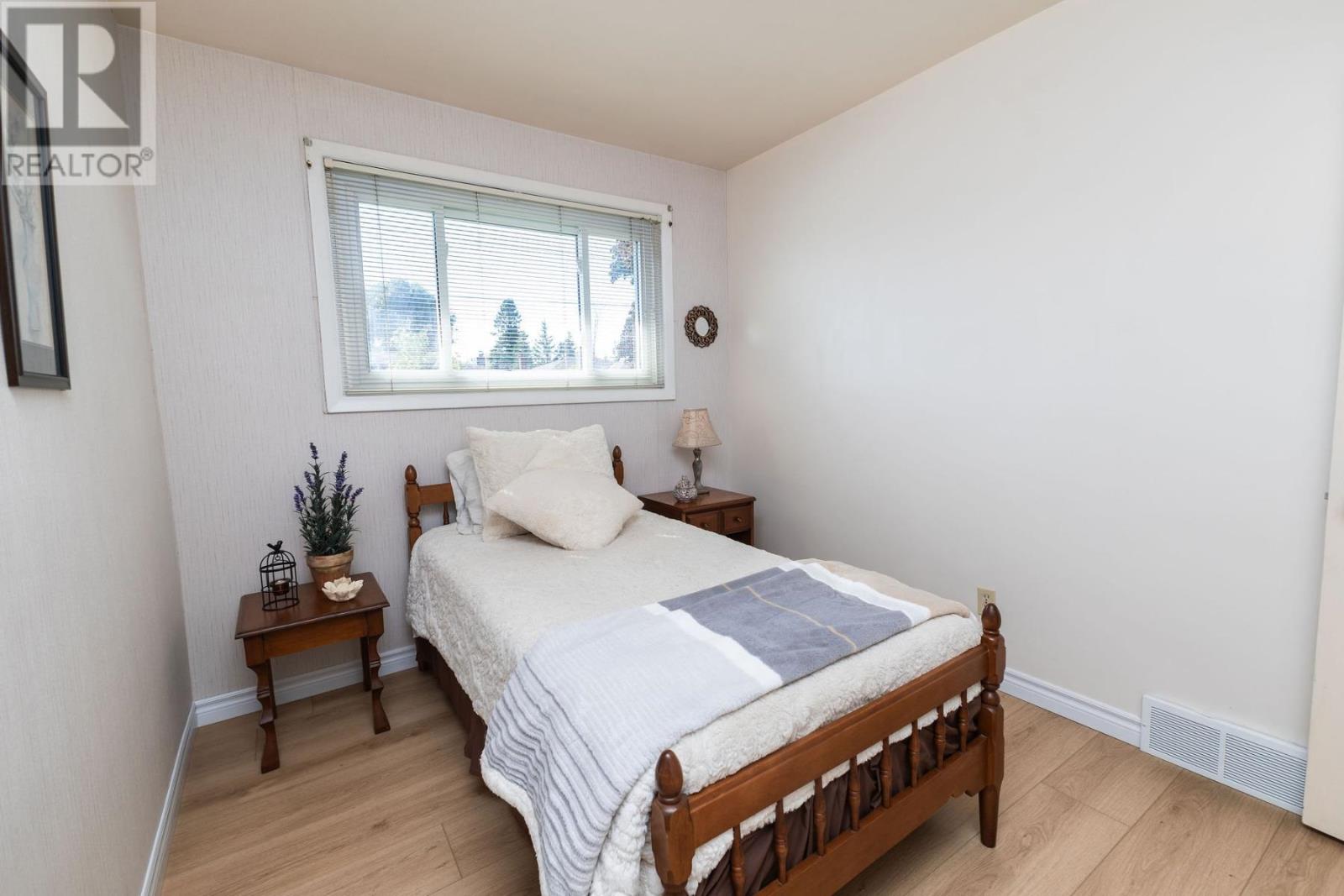 134 Ruth St, Sault Ste. Marie, Ontario  P6C 2E7 - Photo 25 - SM252718