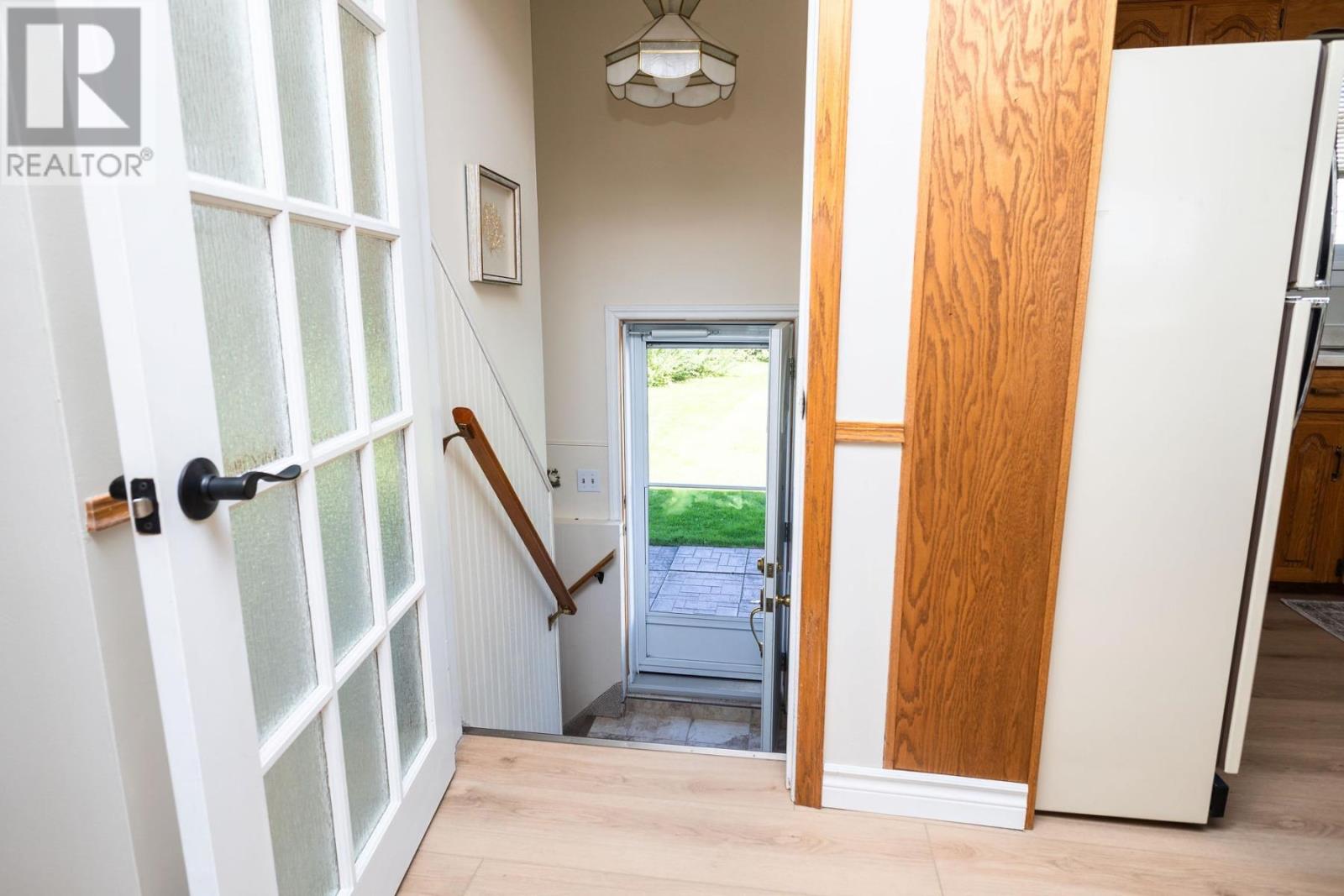 134 Ruth St, Sault Ste. Marie, Ontario  P6C 2E7 - Photo 31 - SM252718