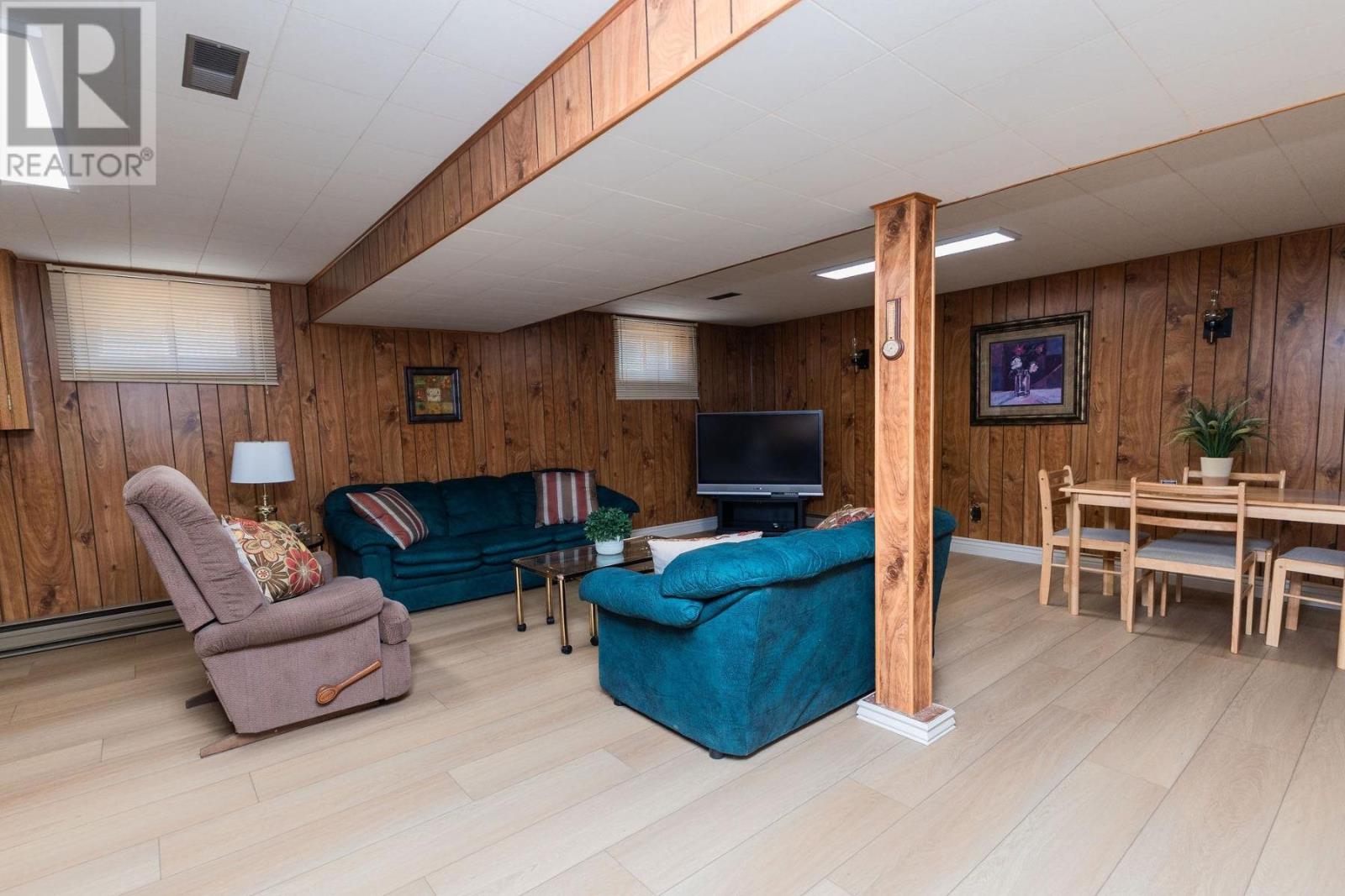 134 Ruth St, Sault Ste. Marie, Ontario  P6C 2E7 - Photo 33 - SM252718