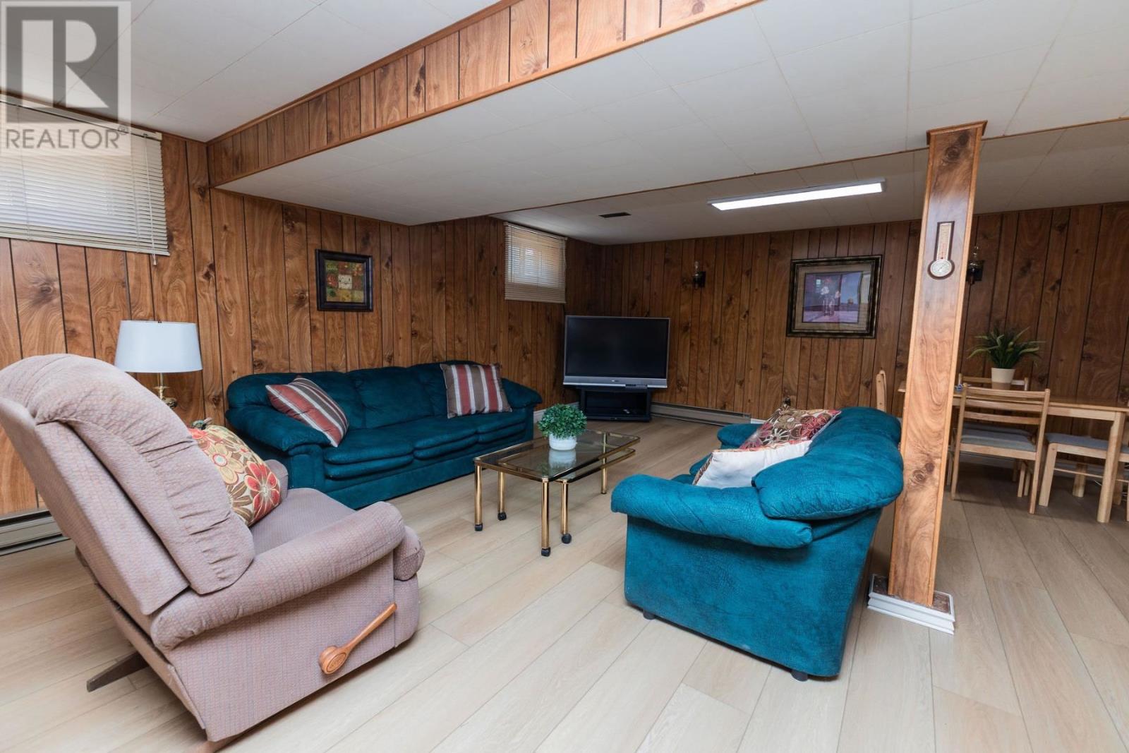 134 Ruth St, Sault Ste. Marie, Ontario  P6C 2E7 - Photo 35 - SM252718