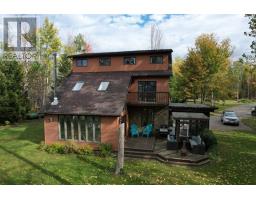 200 Watson RD, Echo Bay, Ontario