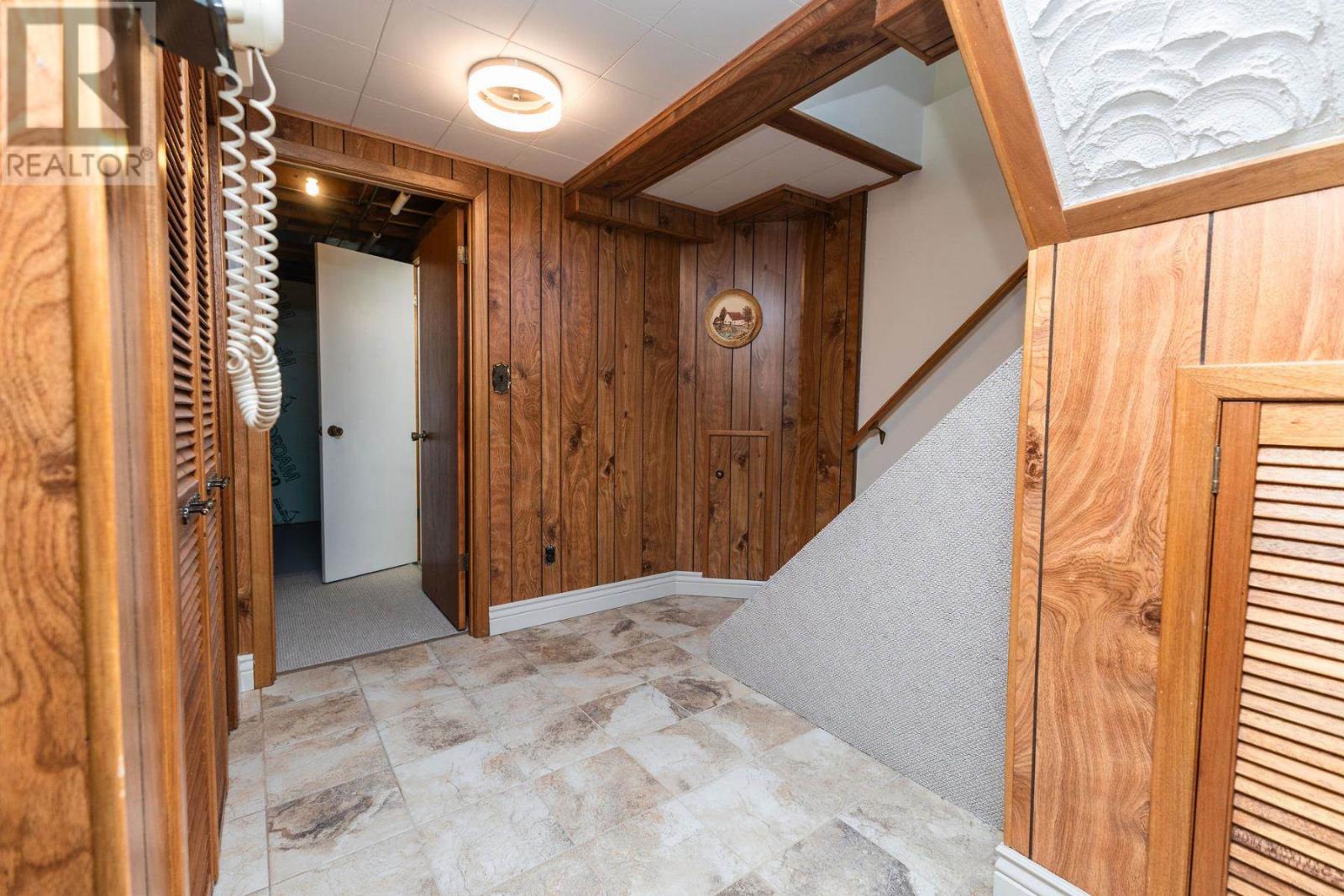 134 Ruth St, Sault Ste. Marie, Ontario  P6C 2E7 - Photo 43 - SM252718